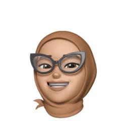 Monia Cha