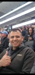 Juan Valdez