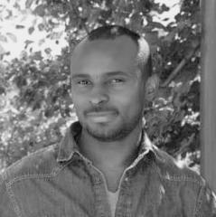Serge Nyandekwe