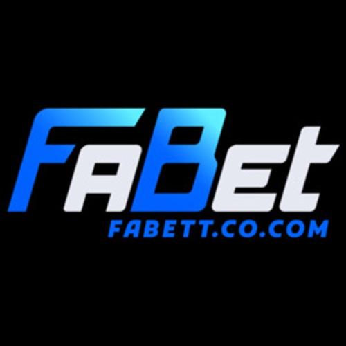 Fabet Tcocom