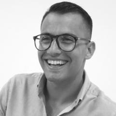 Adrián Belilios