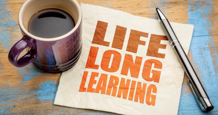 LifeLong Learning
