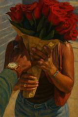 Catherine Tusiime