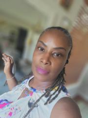 Tanquilla Taylor