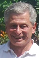 Johann Leitgeb
