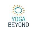 Yoga Beyond