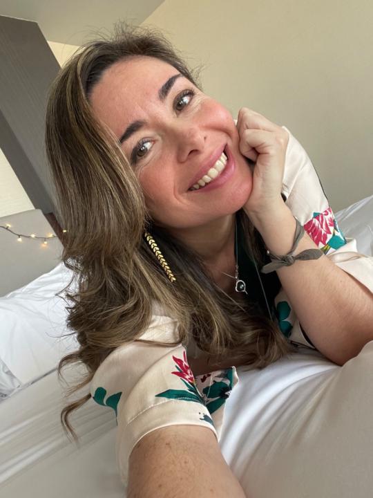 Yolanda Sanchez