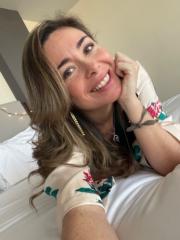 Yolanda Sanchez
