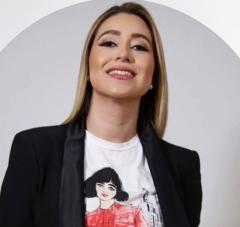 Marylena Letona