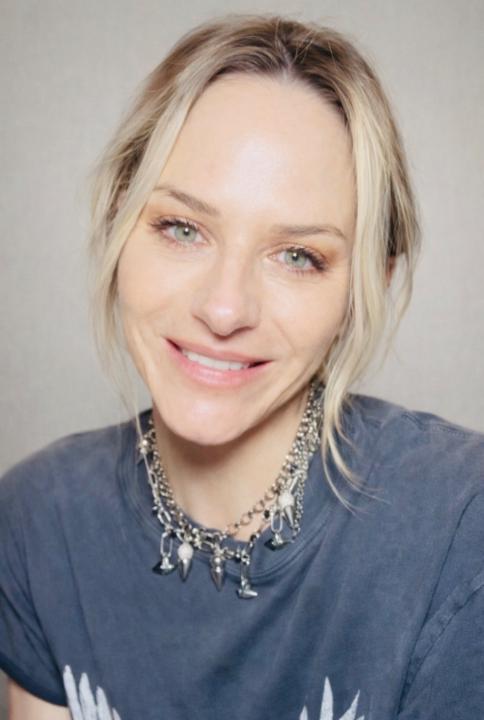 Pilar Cebrian