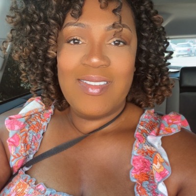 Kimmy Hall