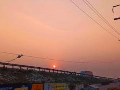Arvind Kumar