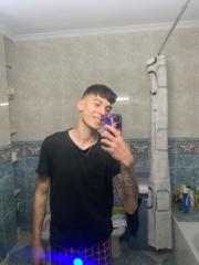 Daniel Quintero