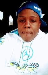 Emanuel Palmer