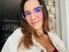 Martha Salazar