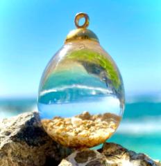 Nicola Swietkowiak-Gehrke