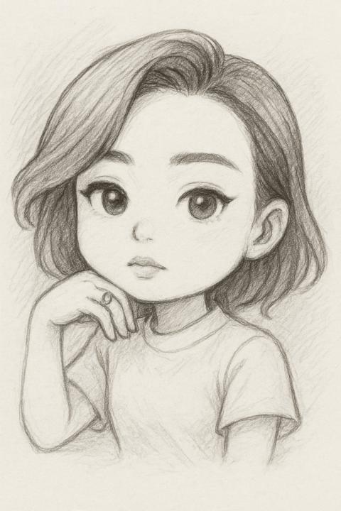 Bui Anh Tuyet