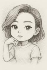 Bui Anh Tuyet