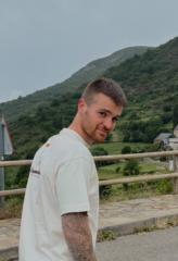 Emanuel Vladimirov