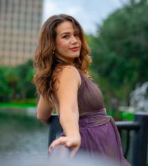 Ana Cordero