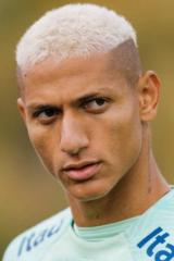 Lucas Da Silva Ribeiro