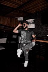 Luis Alberto Rodriguez Garcia