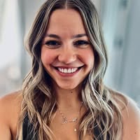 Kailyn King