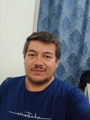 Adolfo Gonzalez Lopez