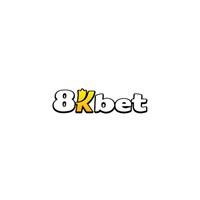 Kbett Rucom