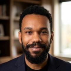 Vince Quarles