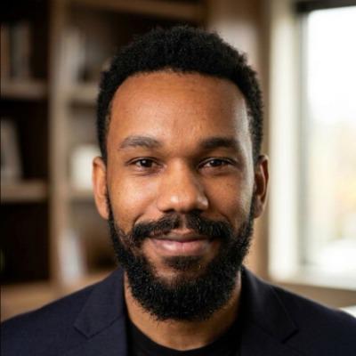 Vince Quarles