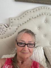 Bessie Taylor