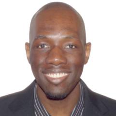 Joddy Appiah