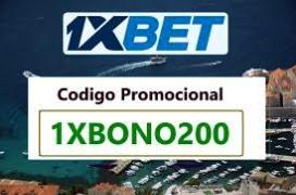 Bono Gratis