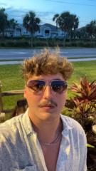 Eli Marcum