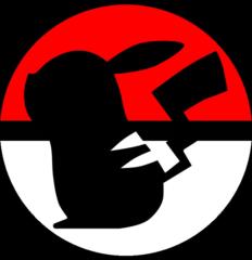 Francesco Pennacchio