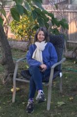 Jenny M
