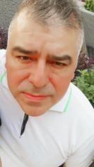 Juan Alberto Moreno Valdez