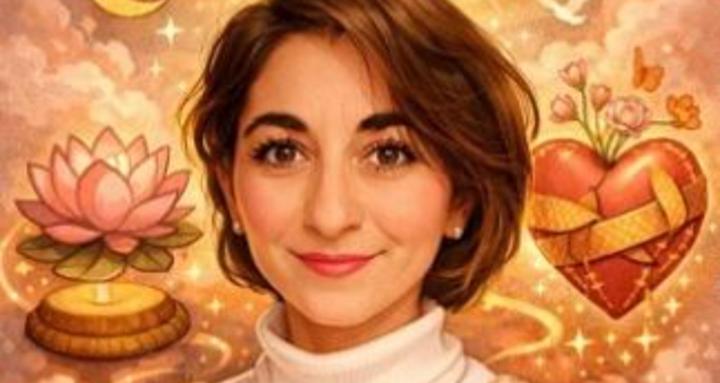 Crecimiento Arcoíris. Duelo