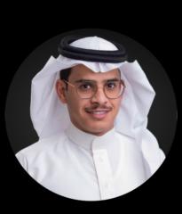 Mohammed Alsalem