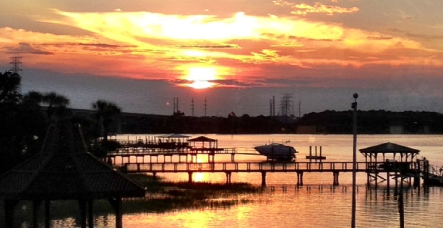 Local Favorite Restaurants