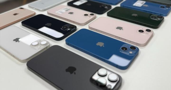 NP ‪‬ | REVENDEDORES