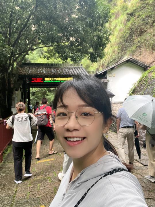 陳 彥萍