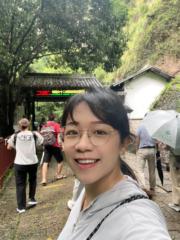 陳 彥萍