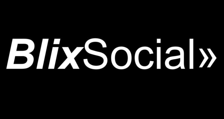 Blixsocial