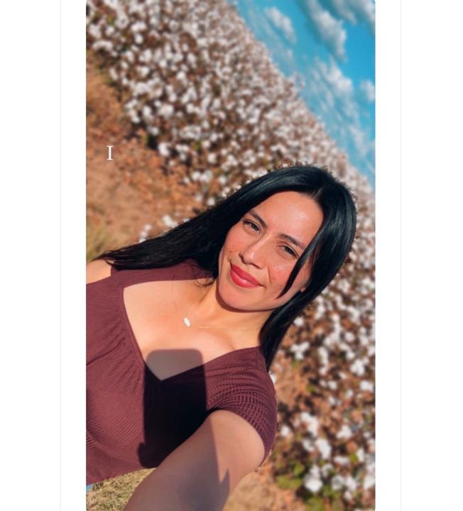 Susie Martinez