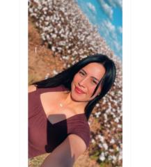 Susie Martinez