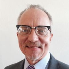 Robert Kral