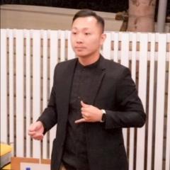 Wang Zhengyao