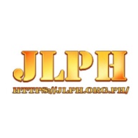 Jlph Orgph